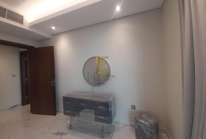 52273535 - Property Image 2