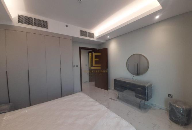 52273535 - Property Main Image