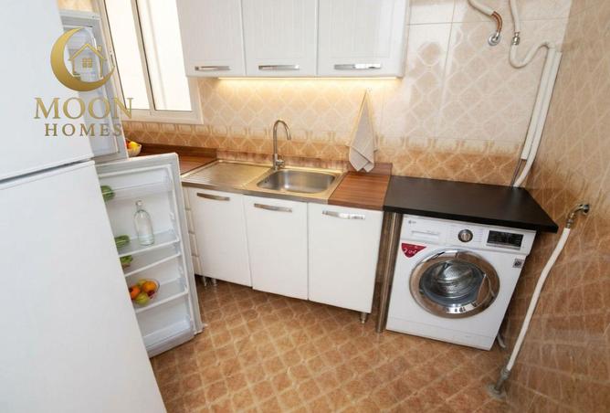 58958078 - Property Image 3