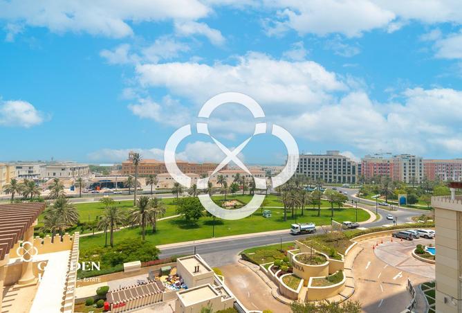 53282689 - صورة العقار 2