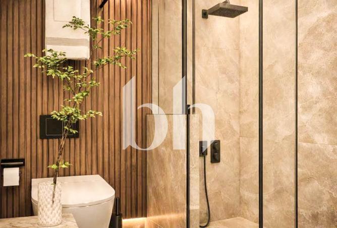 59721243 - Property Image 3