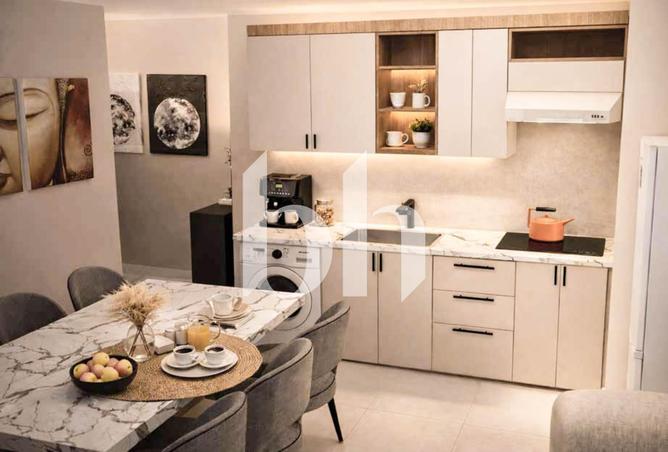 59721243 - Property Main Image