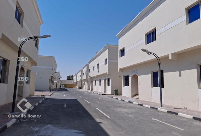 54009722 - Property Main Image