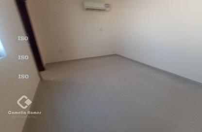 Villa - 6 Bedrooms - 4 Bathrooms for rent in Ain Khaled Villas - Ain Khaled - Doha
