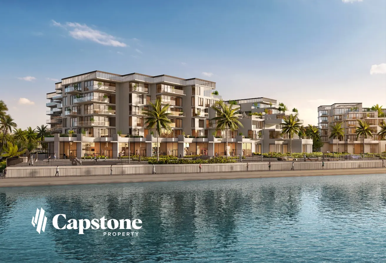 63700945 - Property Main Image