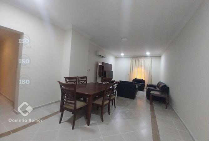 54979814 - Property Main Image