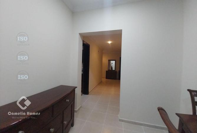54979814 - Property Image 3