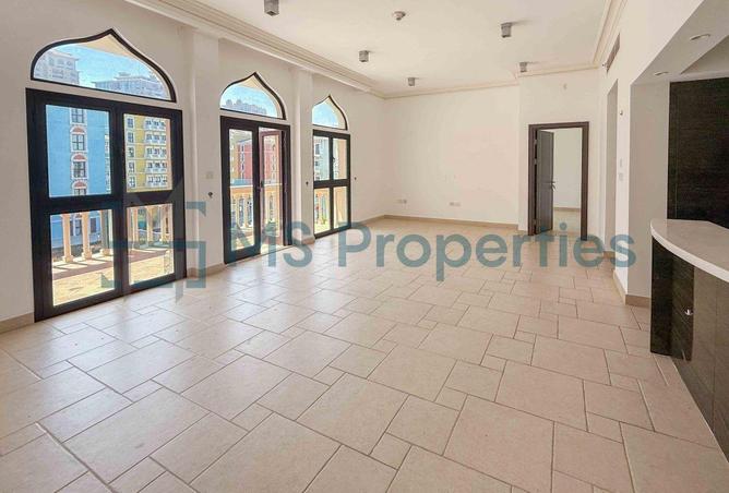 52133519 - Property Image 2