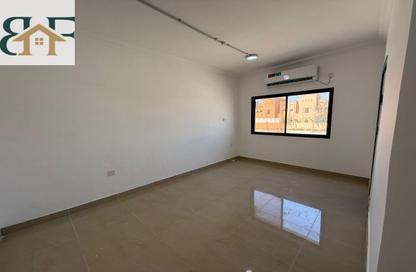 Apartment - Studio - 1 Bathroom for rent in Najma 28 - Ibn Dirhem Street - Najma - Doha Apartment - Studio - 1 Bathroom for rent in Najma 28 - Ibn Dirhem Street - Najma - Doha