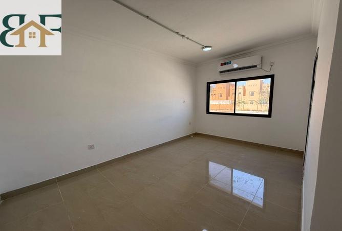 56414542 - Property Image 2