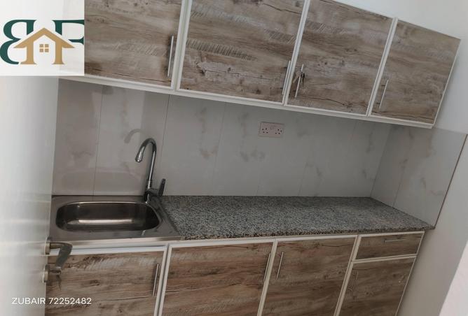 56414542 - Property Image 3