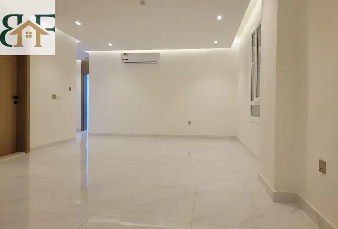 63191204 - صورة العقار 2