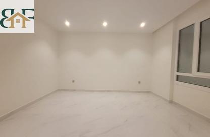 Apartment - 2 - 2 for rent in Downtown Al Mansoura - Al Mansoura - Doha Apartment - 2 - 2 for rent in Downtown Al Mansoura - Al Mansoura - Doha
