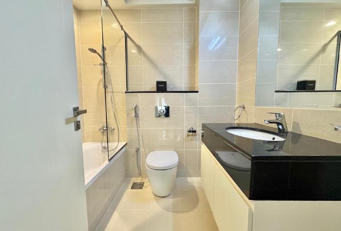 1006923 - Property Image 3