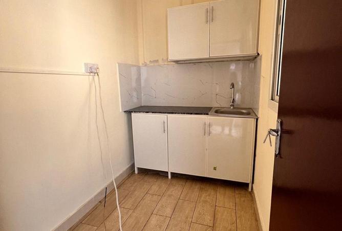 1005933 - صورة العقار 3