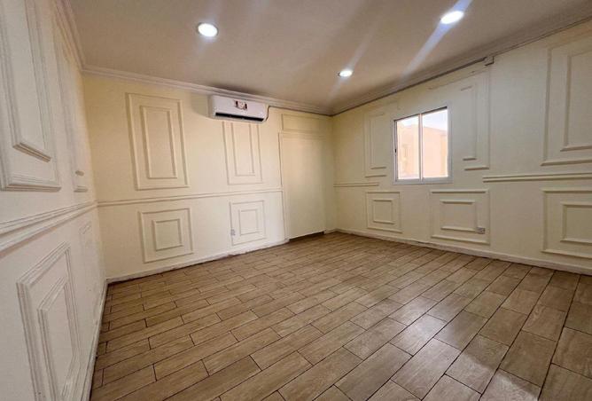 1005933 - صورة العقار 2