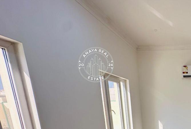 58095693 - Property Image 3