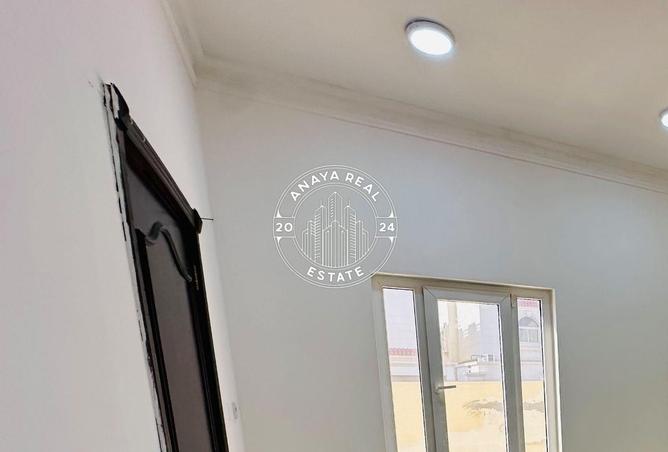 58095693 - Property Image 2