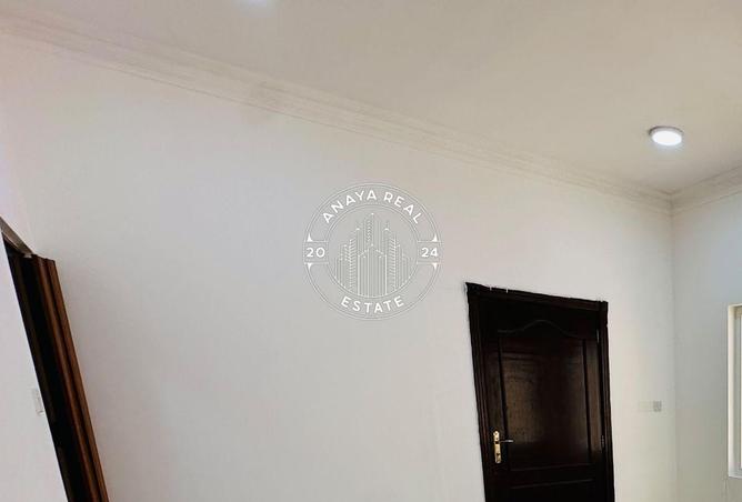 58095693 - Property Main Image