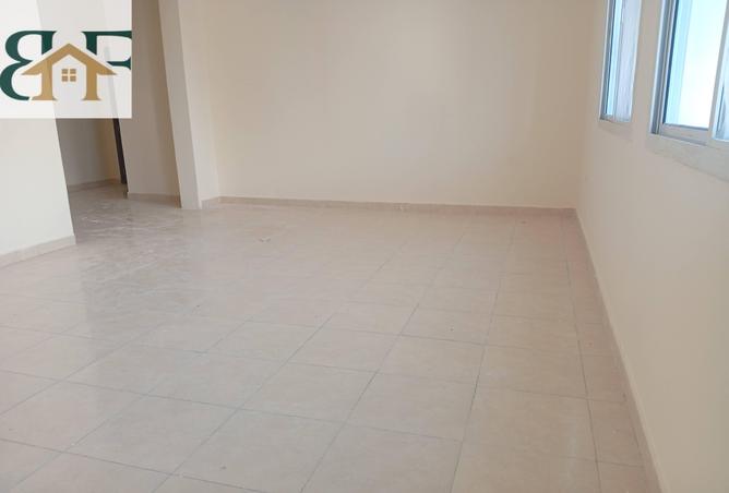 57513940 - Property Image 2