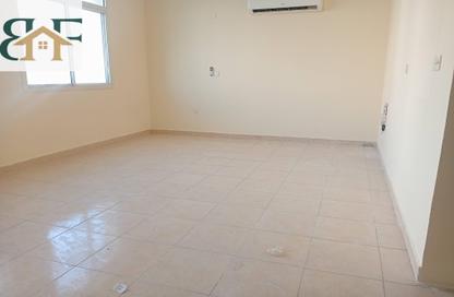Apartment - 2 Bedrooms - 2 Bathrooms for rent in Al Mansoura - Al Mansoura - Doha Apartment - 2 Bedrooms - 2 Bathrooms for rent in Al Mansoura - Al Mansoura - Doha