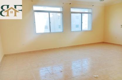 Apartment - 2 Bedrooms - 2 Bathrooms for rent in Al Mansoura - Al Mansoura - Doha Apartment - 2 Bedrooms - 2 Bathrooms for rent in Al Mansoura - Al Mansoura - Doha