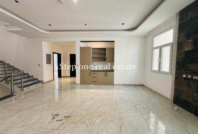 55971646 - الصورة الرئيسية للعقار