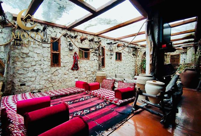 59010343 - Property Main Image