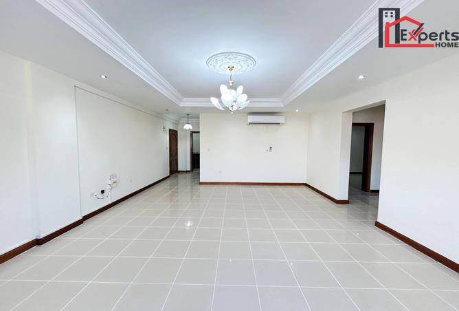 1018281 - Property Image 2