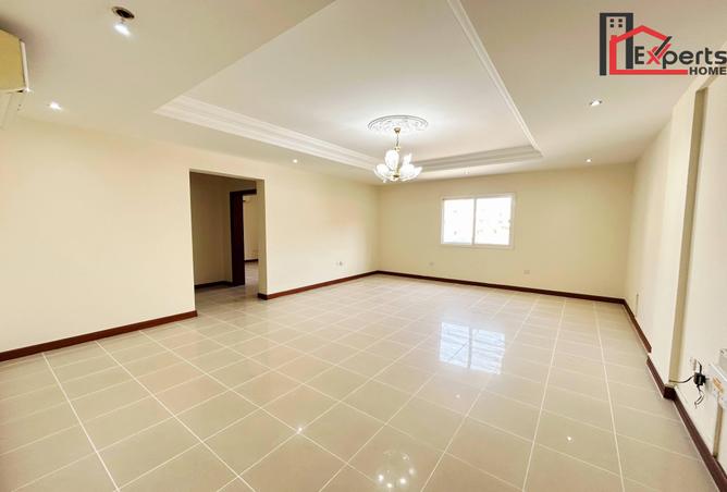 1018281 - Property Main Image