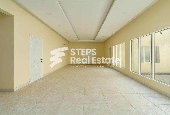 56265070 - Property Image 3