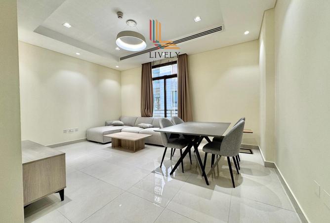 52773767 - Property Main Image