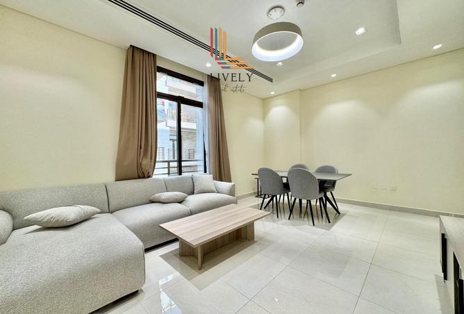 52773767 - Property Image 2