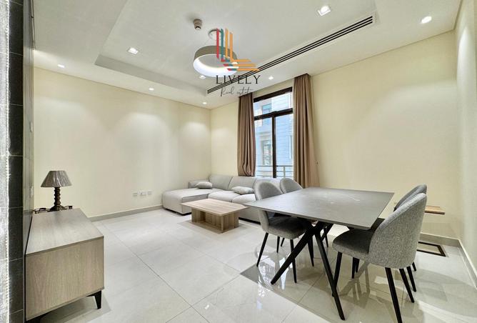 52773767 - Property Image 3