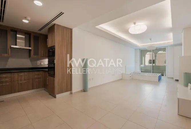 53521542 - Property Image 2