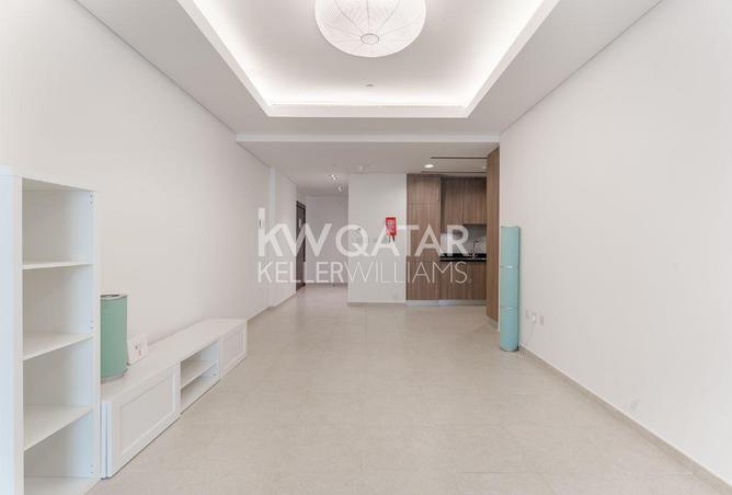 53521542 - صورة العقار 3