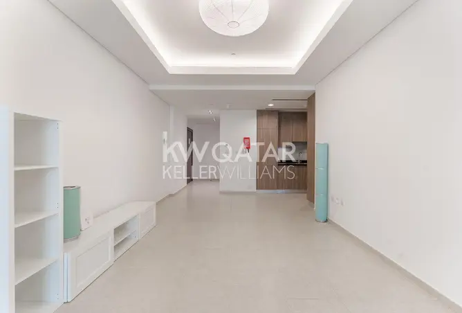 53521542 - Property Image 3