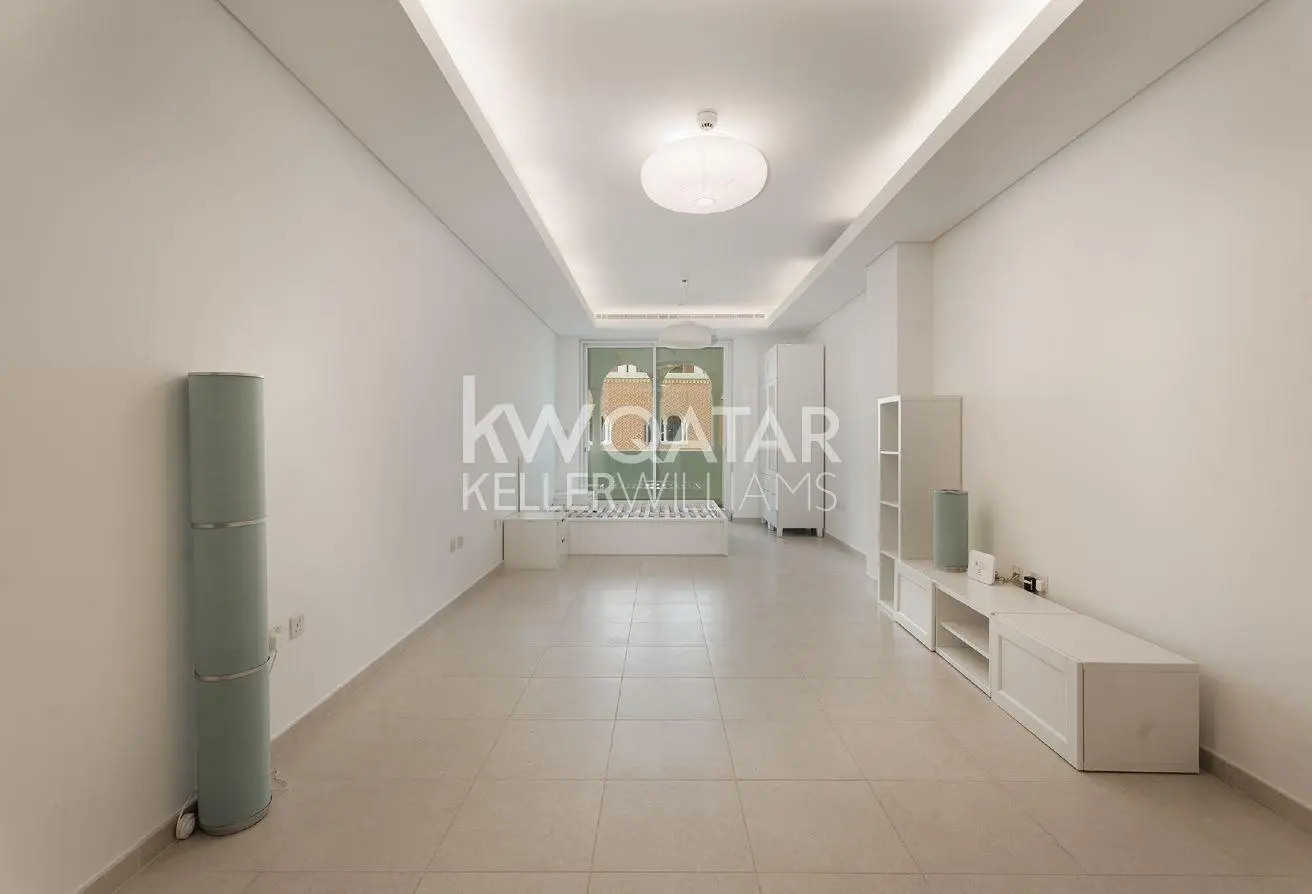 53521542 - Property Main Image