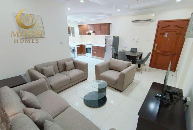 52042807 - Property Image 2