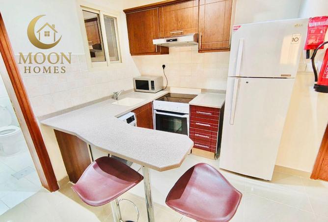 52042807 - Property Image 3