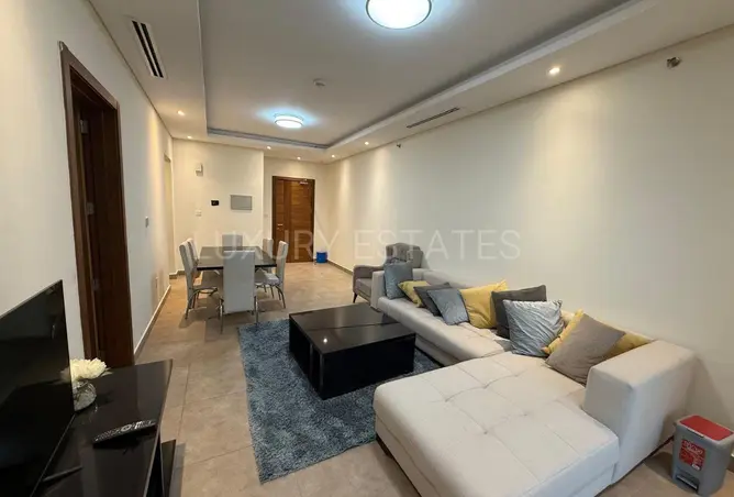59611327 - صورة العقار 2