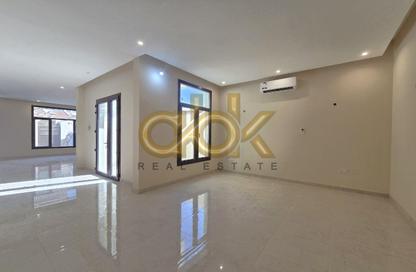Villa - 7 Bedrooms - 7+ Bathrooms for rent in New Salata - Salata - Doha Villa - 7 Bedrooms - 7+ Bathrooms for rent in New Salata - Salata - Doha