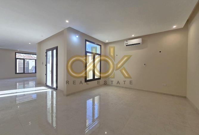 58959305 - Property Main Image