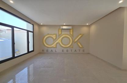 Villa - 7 Bedrooms - 7+ Bathrooms for rent in New Salata - Salata - Doha Villa - 7 Bedrooms - 7+ Bathrooms for rent in New Salata - Salata - Doha