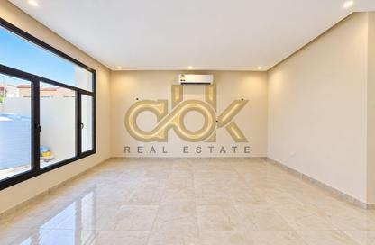 Villa - 7 - 7+ for rent in New Salata - Salata - Doha