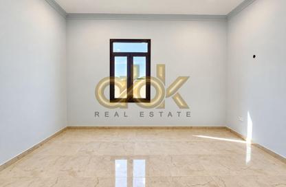 Villa - 7 - 7+ for rent in New Salata - Salata - Doha
