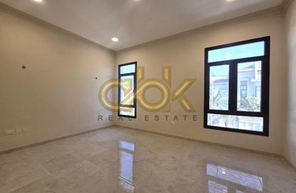 Villa - 7 Bedrooms - 7+ Bathrooms for rent in New Salata - Salata - Doha