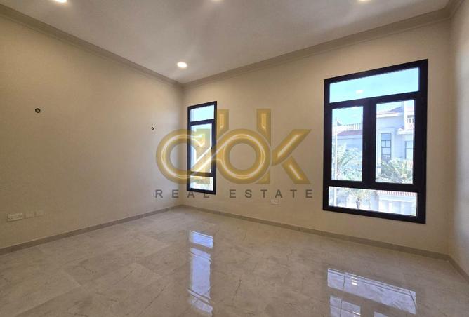 58959305 - Property Image 3
