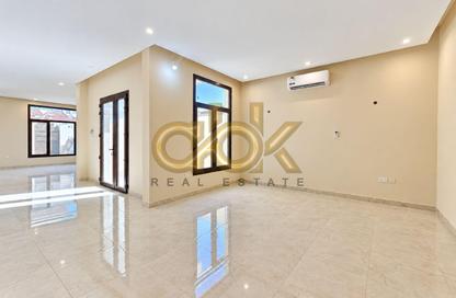 Villa - 7 - 7+ for rent in New Salata - Salata - Doha