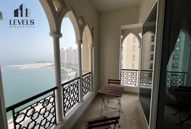 60614514 - الصورة الرئيسية للعقار